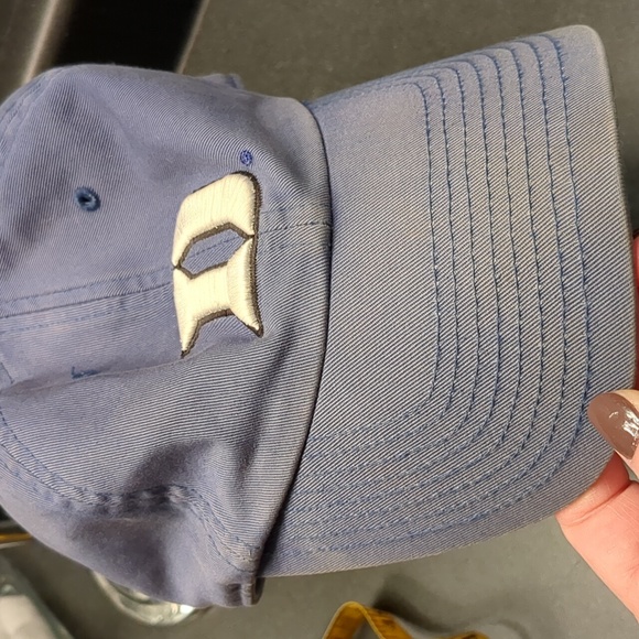 Duke hat - Picture 4 of 8